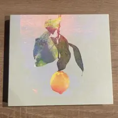 Item thumbnail for item 0bb7d36c-c4fd-4bfe-a27a-f39a3b9044bf