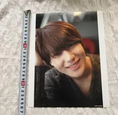 Item thumbnail for item 31356f60-7a60-4b71-a9eb-a550a24f6ea6