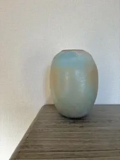 Item thumbnail for item 9a04bc58-4da6-4276-9e48-0d192550ffd9