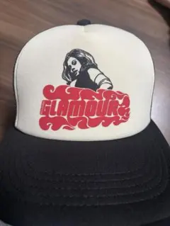 新品 Psicom Tivolisurfshop All Mesh Cap - メルカリ