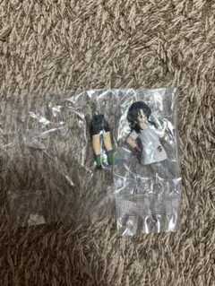 ドラゴンボール another ビーデル