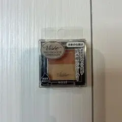 ヴィセ リシェ レッドトリック アイコンシーラーのサムネイル