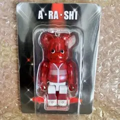 のぉん®様 リクエスト 2点 まとめ商品