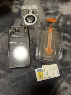 Item thumbnail for item 6ea15bbc-1ef2-4e0c-8cdf-24bd7c07cf39