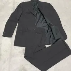 大きいサイズ スーツ