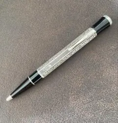 2026年最新】モンブラン マルセル プルーストの人気アイテム - メルカリ