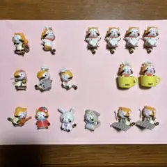 Item thumbnail for item 94d78b88-7604-4ad4-8ead-32b54cb813b0