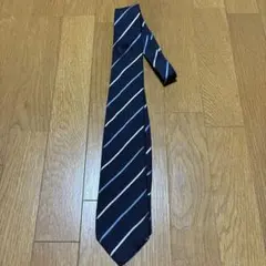 ラルフローレン　ネクタイのサムネイル