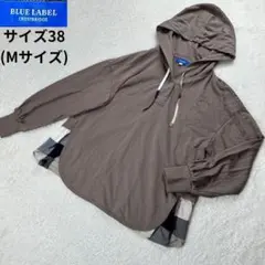 Item thumbnail for item 39569136-ef33-4a3a-b50f-4a17c82f4d7f