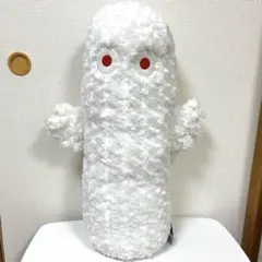 銀魂 パンデモニウムさん ぬいぐるみ - メルカリ