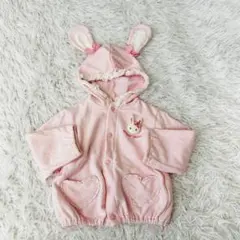 Item thumbnail for item eaeb3a70-e96b-4ac6-a9c5-42fb6b2fcdbe