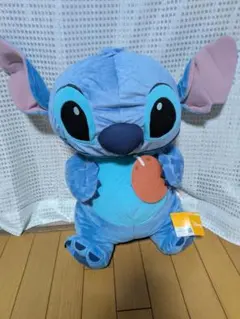 Item thumbnail for item 0283be60-0136-4855-8fa6-beacca1b9544