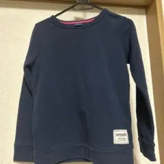 こまこ様 リクエスト 2点 まとめ商品