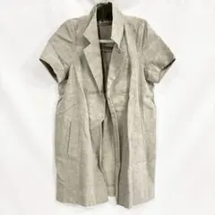 Item thumbnail for item 5677ad32-c05d-4569-ad78-e4fe0b3650b7