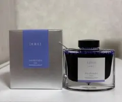 新品》 限定 PILOT 七福神 弁財天 色彩雫 100周年 50ml - メルカリ
