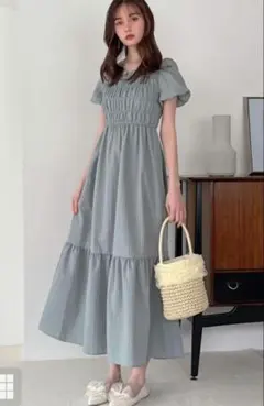 Item thumbnail for item 27b130d8-d0c7-47eb-9993-8d8de4cafed9