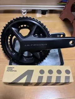 2026年最新】4iiii パワーメーター 170の人気アイテム - メルカリ