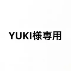 Item thumbnail for item 0d6d4942-17ad-42d7-b202-a15ad3b497f5