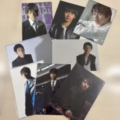 Item thumbnail for item 90249bc2-8c4c-4477-a941-df9362b3fd7d