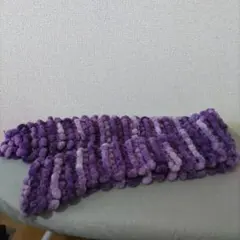 Item thumbnail for item 798de958-746c-4b8c-9192-c42fd0e2a177