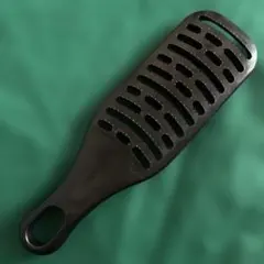 marna マーナ　おろし器　すりおろしのサムネイル