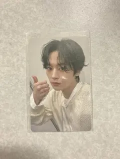 エコパ リノ 会場限定トレカ 5/10