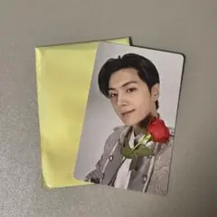 ENHYPEN House of Vampire 楽曲体感ミュージアム ジェイ