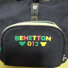 Item thumbnail for item c081ec35-d324-492b-8dc8-a7d2aa30b51b