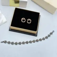 Item thumbnail for item 236340e1-cacc-4d13-8871-93cbe7306d57