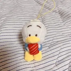 スシロー はぴだんぶい あひるのペックルマスコット 前半