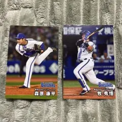 Item thumbnail for item 0e5f2079-bd6f-4491-b0ee-1119f82c1e0d