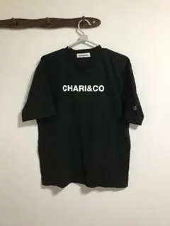 ニャンちゅう様 リクエスト 3点 まとめ商品