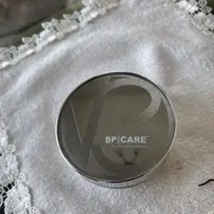 SPICARE V3 Shining Foundation