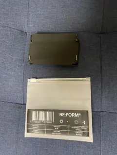 Item thumbnail for item 1b6fe16a-3d21-48e0-9fef-a94f9236f74c