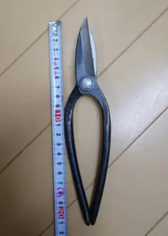 2026年最新】安広鋏の人気アイテム - メルカリ