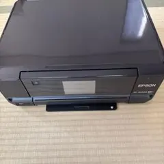2026年最新】epson ep-807 ジャンクの人気アイテム - メルカリ