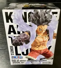 2025年最新】ワンピースの人気アイテム - メルカリ