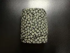 Item thumbnail for item 97468d1f-757e-4689-b47e-6da3e996e7a0