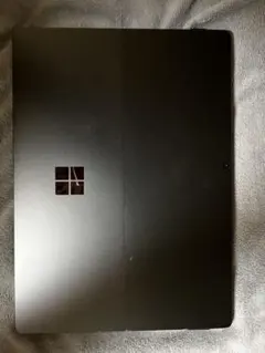 Surface Pro8 256GB i5 120hz WIFI6 良品