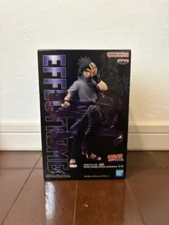 2025年最新】EFFECTREME うちはサスケ Ⅱの人気アイテム - メルカリ