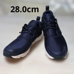 Reebok フューリーライト ネイビー 28.0cm リーボック スニーカーのサムネイル