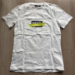 Item thumbnail for item 9dfbb4aa-4aff-44f2-9dae-598ae20e8e0e