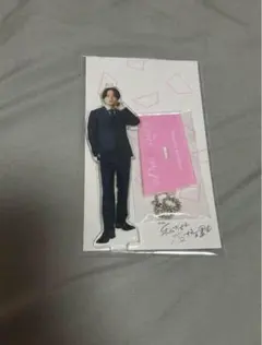 専用 ソラ様 リクエスト 3点 まとめ商品