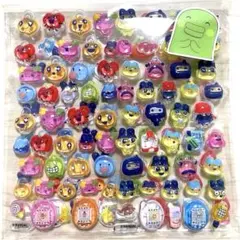 トマデニ様 リクエスト 3点 まとめ商品