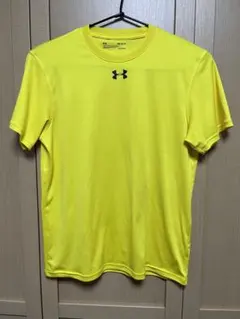 Item thumbnail for item b18bddee-39e0-484d-bfd0-85a58d564f5f