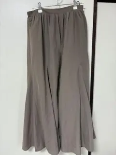 Item thumbnail for item 50d21c49-e7d1-4806-838d-6605f84f4981