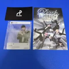 2026年最新】Plave agfの人気アイテム - メルカリ