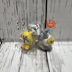 ぶーにゃん様 リクエスト 2点 まとめ商品