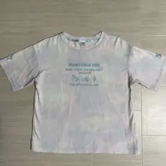 メゾピアノ Tシャツ