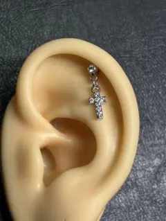 OSAYA様 リクエスト 2点 まとめ商品